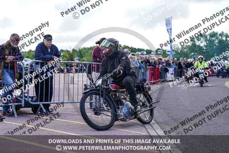 Vintage motorcycle club;eventdigitalimages;no limits trackdays;peter wileman photography;vintage motocycles;vmcc banbury run photographs